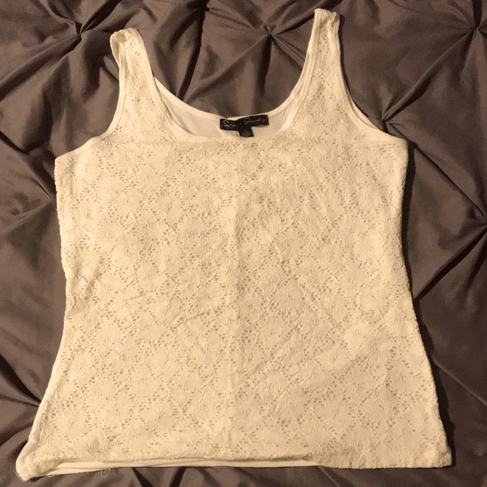 Tank